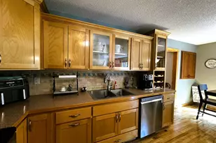 8331 Red Pine Cir, Baxter, MN 56425 - Photo 22