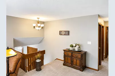 8331 Red Pine Circle, Baxter, MN 56425 - Photo 18