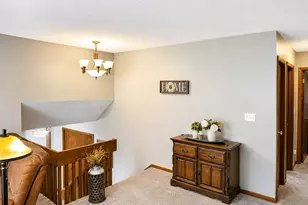 8331 Red Pine Cir, Baxter, MN 56425 - Photo 18