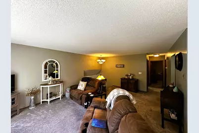 8331 Red Pine Circle, Baxter, MN 56425 - Photo 16