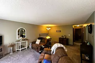 8331 Red Pine Cir, Baxter, MN 56425 - Photo 16