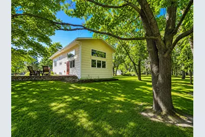 8331 Red Pine Circle, Baxter, MN 56425 - Photo 8