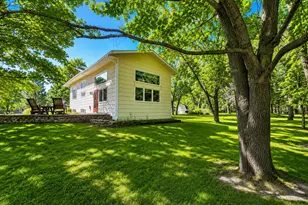8331 Red Pine Cir, Baxter, MN 56425 - Photo 8
