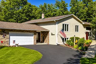 8331 Red Pine Cir, Baxter, MN 56425 - Photo 4