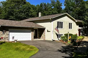 8331 Red Pine Cir, Baxter, MN 56425 - Photo 4