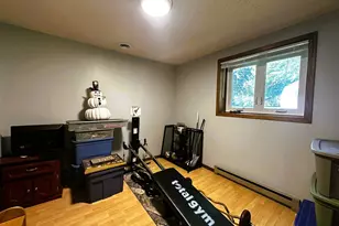 8331 Red Pine Cir, Baxter, MN 56425 - Photo 40