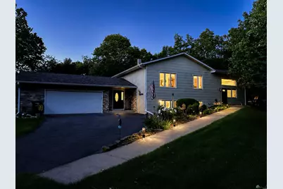 8331 Red Pine Circle, Baxter, MN 56425 - Photo 2
