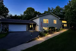 8331 Red Pine Cir, Baxter, MN 56425 - Photo 2