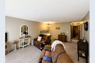 8331 Red Pine Circle, Baxter, MN 56425 - Photo 16