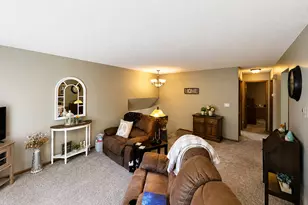 8331 Red Pine Cir, Baxter, MN 56425 - Photo 16