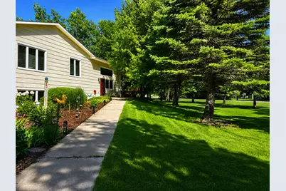 8331 Red Pine Circle, Baxter, MN 56425 - Photo 6