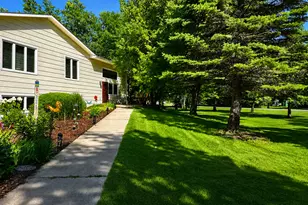 8331 Red Pine Cir, Baxter, MN 56425 - Photo 6