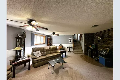 8331 Red Pine Circle, Baxter, MN 56425 - Photo 36