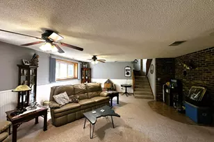8331 Red Pine Cir, Baxter, MN 56425 - Photo 36