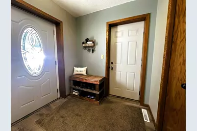 8331 Red Pine Circle, Baxter, MN 56425 - Photo 12