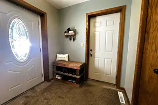 8331 Red Pine Cir, Baxter, MN 56425 - Photo 12