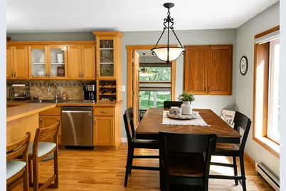 8331 Red Pine Circle, Baxter, MN 56425 - Photo 24