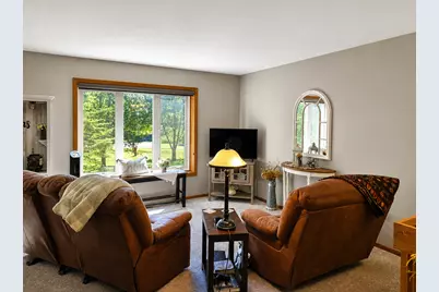 8331 Red Pine Circle, Baxter, MN 56425 - Photo 14