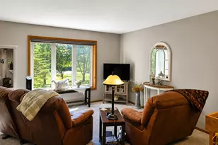 8331 Red Pine Cir, Baxter, MN 56425 - Photo 14