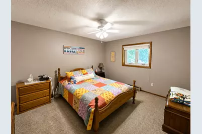 8331 Red Pine Circle, Baxter, MN 56425 - Photo 26