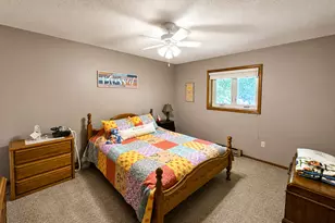 8331 Red Pine Cir, Baxter, MN 56425 - Photo 26