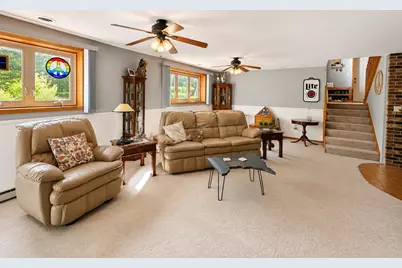 8331 Red Pine Circle, Baxter, MN 56425 - Photo 34