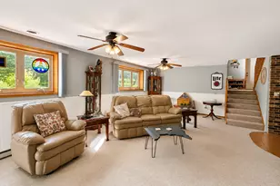 8331 Red Pine Cir, Baxter, MN 56425 - Photo 34