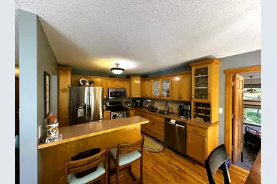 8331 Red Pine Circle, Baxter, MN 56425 - Photo 20