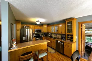 8331 Red Pine Cir, Baxter, MN 56425 - Photo 20