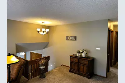 8331 Red Pine Circle, Baxter, MN 56425 - Photo 18