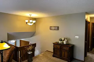 8331 Red Pine Cir, Baxter, MN 56425 - Photo 18