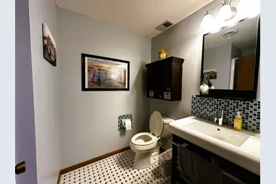 8331 Red Pine Circle, Baxter, MN 56425 - Photo 38