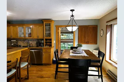 8331 Red Pine Circle, Baxter, MN 56425 - Photo 24
