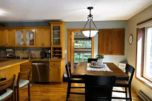 8331 Red Pine Cir, Baxter, MN 56425 - Photo 24