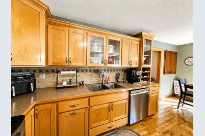 8331 Red Pine Circle, Baxter, MN 56425 - Photo 22