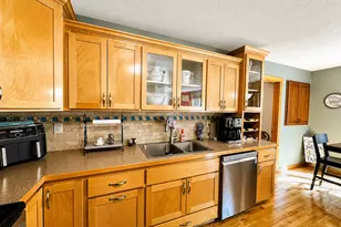 8331 Red Pine Cir, Baxter, MN 56425 - Photo 22
