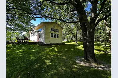 8331 Red Pine Circle, Baxter, MN 56425 - Photo 8