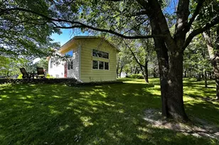 8331 Red Pine Cir, Baxter, MN 56425 - Photo 8