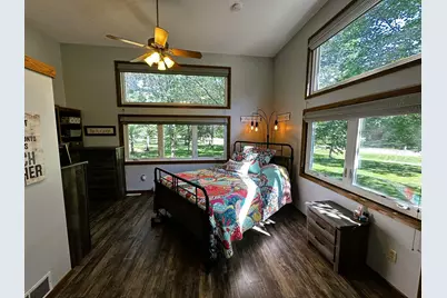 8331 Red Pine Circle, Baxter, MN 56425 - Photo 28