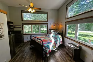 8331 Red Pine Cir, Baxter, MN 56425 - Photo 28