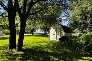 8331 Red Pine Cir, Baxter, MN 56425 - Photo 10
