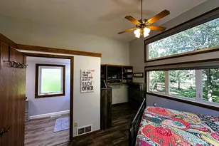 8331 Red Pine Cir, Baxter, MN 56425 - Photo 30