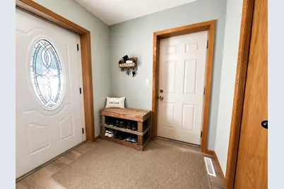 8331 Red Pine Circle, Baxter, MN 56425 - Photo 12