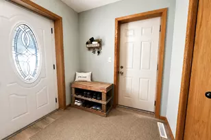 8331 Red Pine Cir, Baxter, MN 56425 - Photo 12