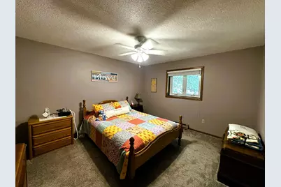 8331 Red Pine Circle, Baxter, MN 56425 - Photo 26