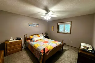 8331 Red Pine Cir, Baxter, MN 56425 - Photo 26