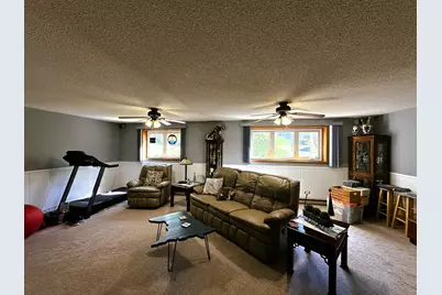 8331 Red Pine Circle, Baxter, MN 56425 - Photo 34