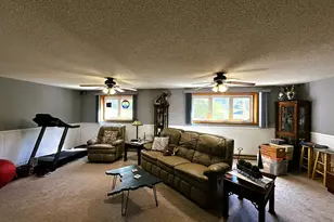 8331 Red Pine Cir, Baxter, MN 56425 - Photo 34