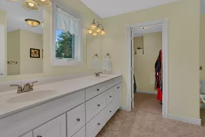 7585 12th Street NW, Willmar, MN 56201 - Photo 32