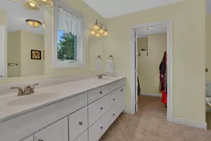 7585 12th St NW, Willmar, MN 56201 - Photo 32